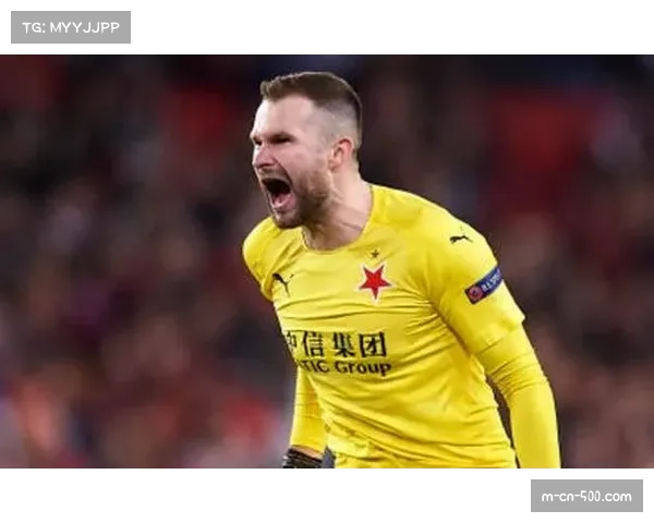 加时赛英雄卡斯尔表现出色 数据惊艳助球队拿下关键胜利