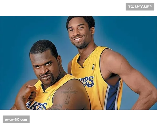 帕利尼亚与凯塞多 抢断数据展示防守功力