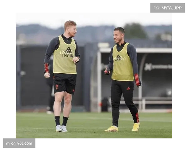 大不里士拖拉机1比0小胜巴格达警察 主场全取三分提升排名