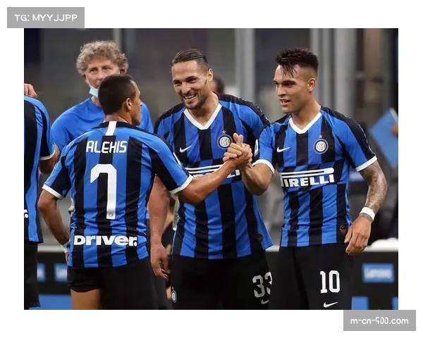 乌迪内斯中场拦截能力突出,但进攻转化率有待提升