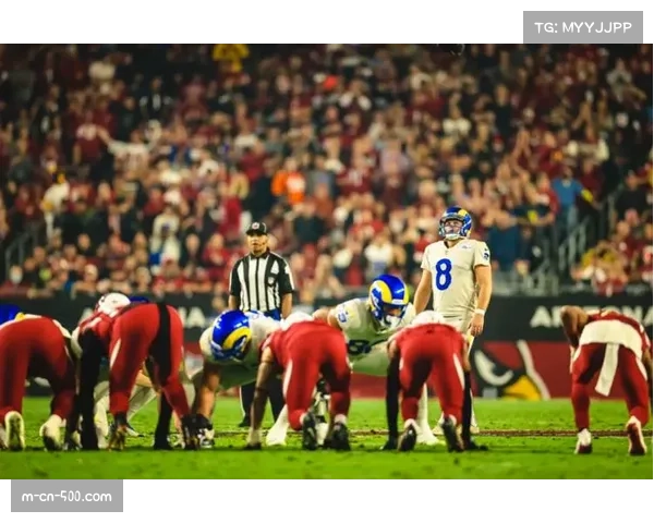 公羊客场45比17大胜红雀 凭借第十胜重返国联榜首位置