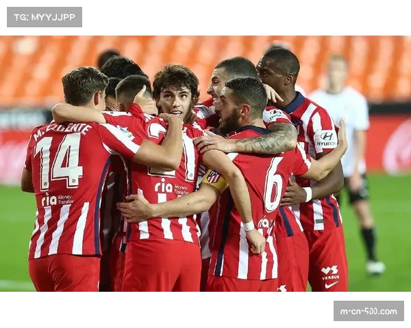 科斯特洛15分5篮板 瓦伦西亚内线稳定发挥助连胜