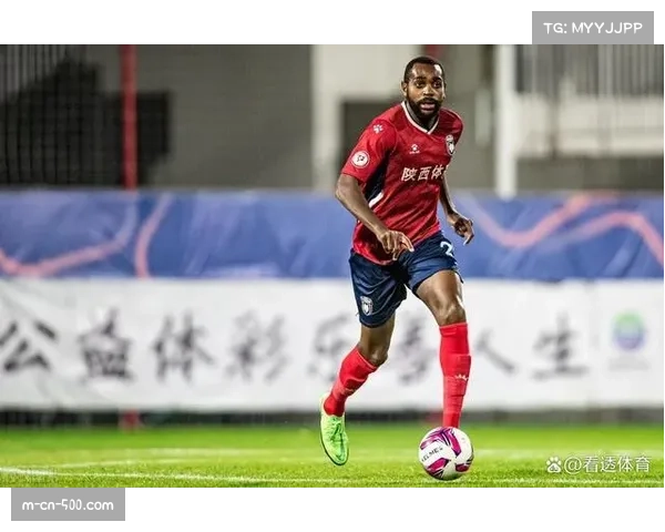 高位压迫与快速转换成主流 前三节单外援节次成胜负关键