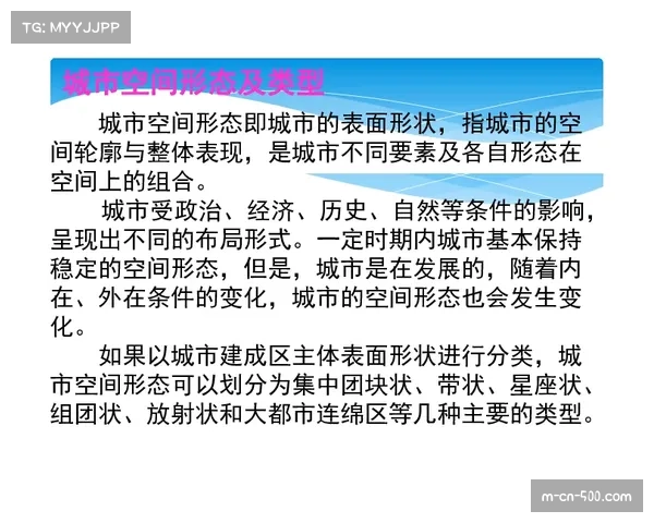 新版劳资协议改变交易市场逻辑 避税腾空间成球队首要目标
