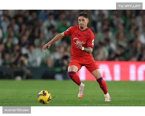 贝蒂斯2比2遭塞维利亚逼平,领先两球被追显防守专注度不足