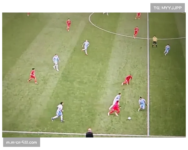 河南队客场爆冷胜海港 钟义浩闪击破门展现实力派本色