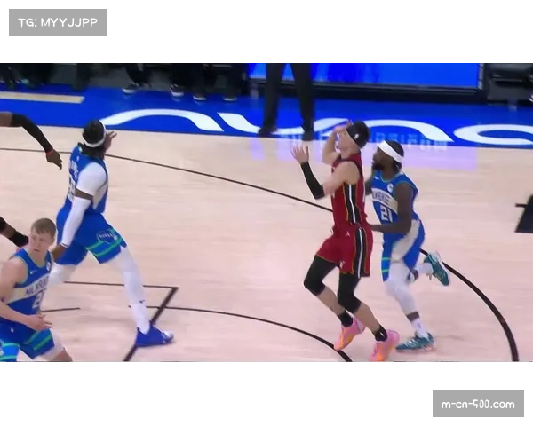 爵士大胜雄鹿32分 三人得分上20展现均衡火力