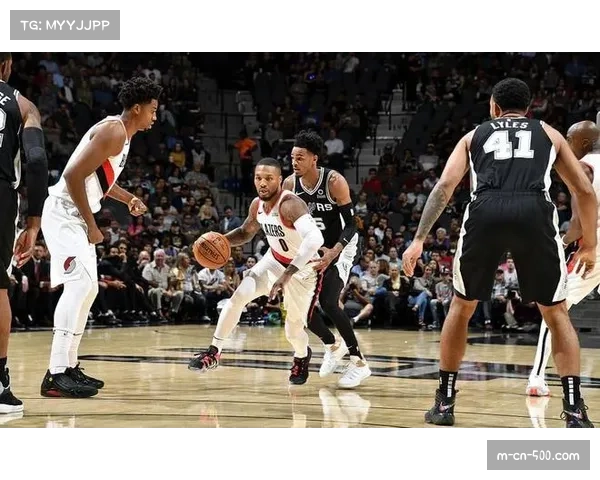 吉林队进攻效率联盟垫底 三分命中率成主要制约因素