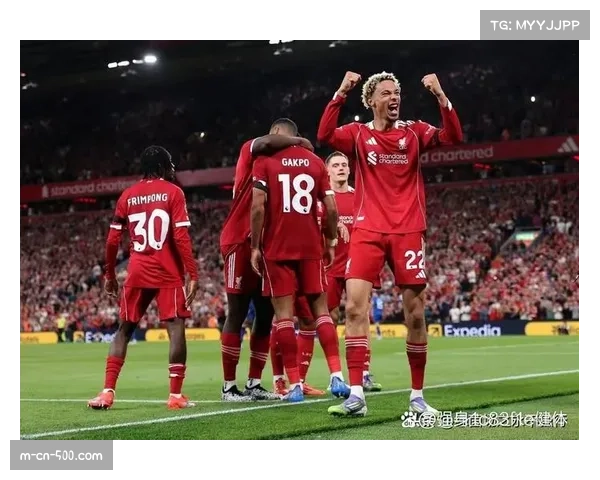 利物浦伊萨克伤愈复出 瑞典前锋将逐步承担攻坚重任